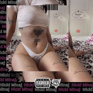 detona-emici-nicki-minaj-cover-image