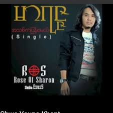 အိပ္ေရးပ်က္
