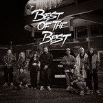 B.O.T.B. (Prod. GRAY)-cover