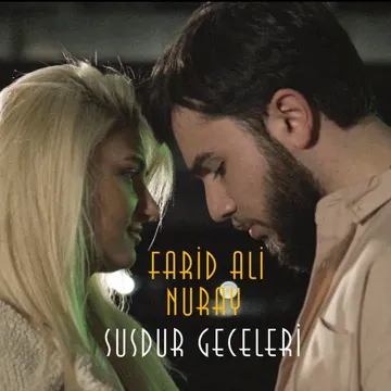 Sustur Geceleri-cover