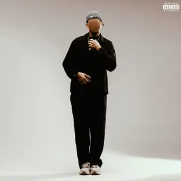 Xangai-cover
