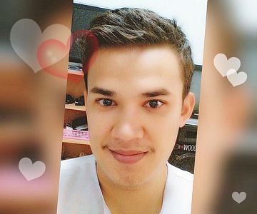 ขวานบิ่น-cover