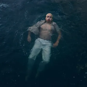 Ocean-cover