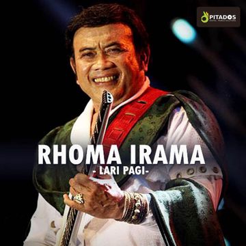 Pertemuan-cover