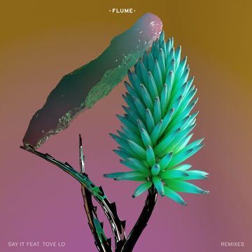 Sintra-cover