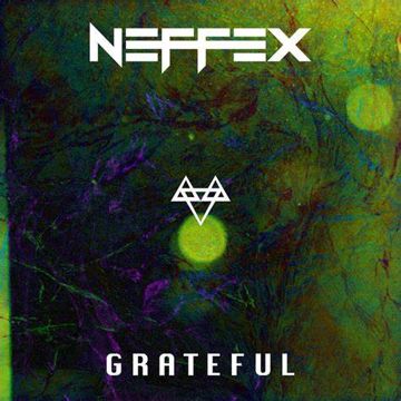 Grateful-cover