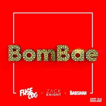 BomBae-cover
