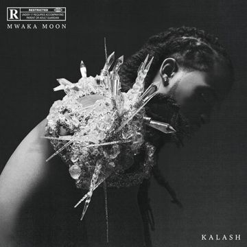 Mwaka Moon (Female Version)-cover