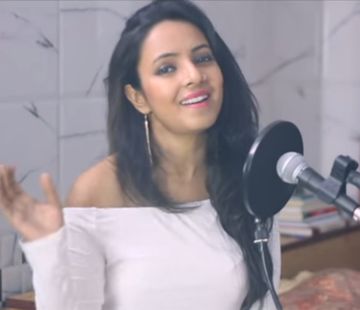 Best Of KK | Mashup-cover