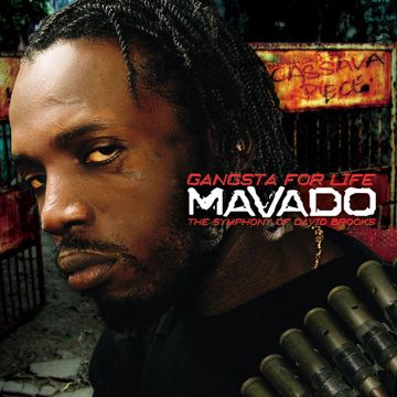 Weh Dem A Do-cover