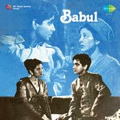 Chhod Babul Ka Ghar-cover