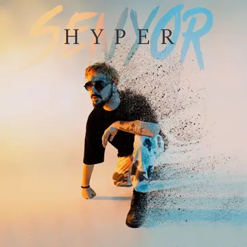 AYNI-cover