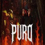 Puro-cover