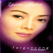 Terguncang-cover