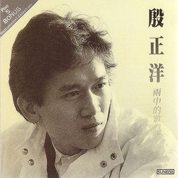 情深缘浅