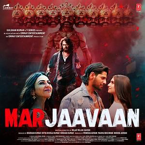Tum Hi Aana (Extended Female Version)