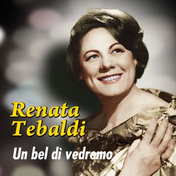 Un Bel Di-cover