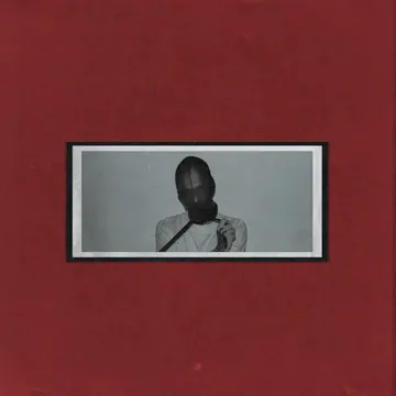 Mi riconosco (feat. Spika e Foe)-cover