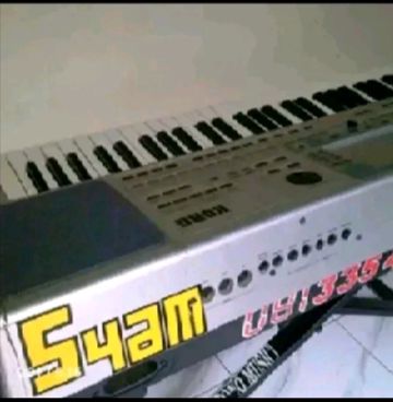 coveImg