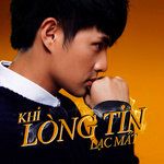 Khi Lòng Tin Lạc Mất-cover