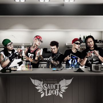 Terapi Energi-cover