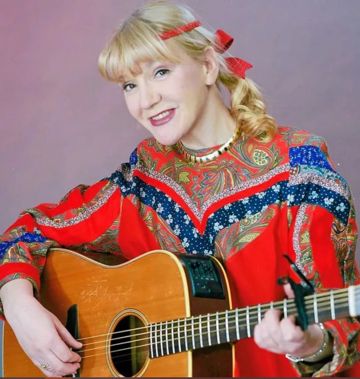 Господи, помилуй