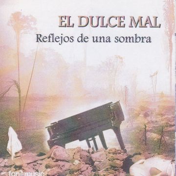 Una Sombra-cover