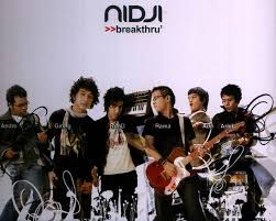 Sudah-cover