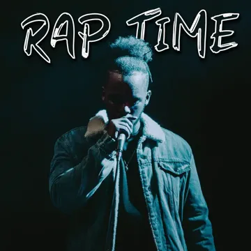 Bye Bye-cover
