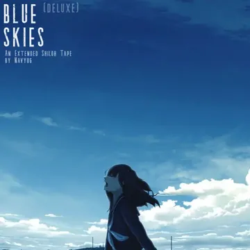 Heartbreak-cover