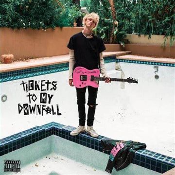 Play This When I'm Gone-cover