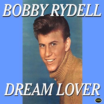 Dreamlover-cover