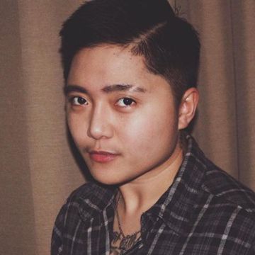 Mag Hintay Ka Lamang-cover