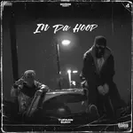 In Da Hood-cover
