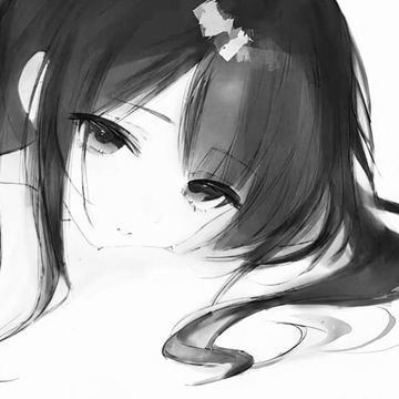 未读未回-cover