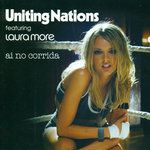 Ai No Corrida(Uniting Nations Extended Mix)-cover