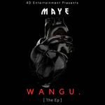 maye-special-cover-image