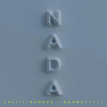 NADA-cover
