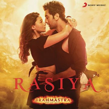 Rasiya-cover