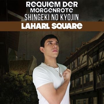 Rewrite The Stars (Español)-cover