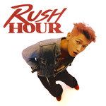 Rush Hour (Feat. j-hope of BTS)-cover