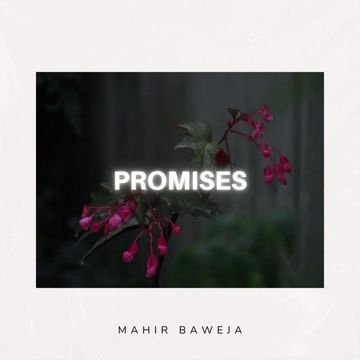 Promises-cover