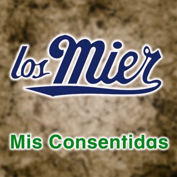 Te Amo