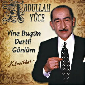 Bir Sigara İç Oğlan-cover