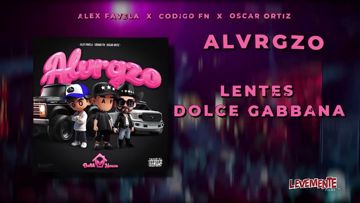 Alvrgzo-cover