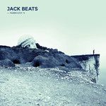 Daydreamer(Jack Beats Remix)-cover