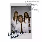 LOVE MOON-cover