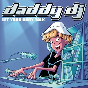 Over You (Ian Van Dahl Remix Radio Edit)-cover