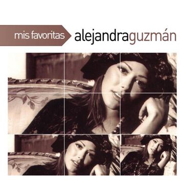 Ten cuidado con el corazón-cover
