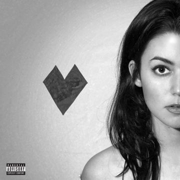 Parade-cover